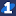 setilab.ru favicon