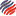 setispb.ru favicon