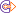 setium.ru favicon