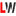 setiwik.ru favicon
