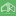 setka-34.ru favicon