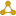 setka-a.ru favicon