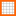 setka-garmoshka.ru favicon