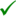 setka-garmoshka34.ru favicon