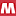 setka-nso.ru favicon