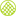 setka-profi.ru favicon
