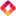 setka-rabitza.ru favicon