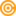 setka-sochi.ru favicon