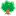 setka-village.ru favicon