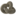 setka-voronezh.ru favicon