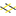 setka31.ru favicon