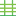 setka39.ru favicon