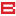 setkabasis.ru favicon