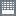 setkanaokno.ru favicon