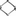 setkank.ru favicon
