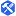 setkapk.ru favicon