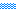 setkasib.ru favicon