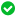 setkasnab.ru favicon