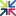 setki-okno.ru favicon