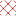 setki-omsk.ru favicon