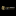 setki-plisse-spb.ru favicon