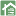setki-studio.ru favicon