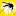setkiokon.ru favicon