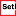 setlhome.ru favicon