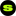 setmargin.ru favicon