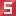 setmefirst.ru favicon