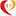 setpol.ru favicon