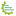 setprom.ru favicon