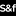 settee-foam.ru favicon