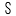 settees.ru favicon