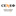 settef.ru favicon