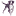 setter-pointer.ru favicon