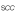 setters.cc favicon
