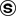 setters.digital favicon