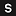 setters.link favicon