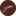 setterscafe.com favicon