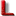 settles.ru favicon