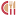 setup-pro.ru favicon