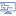 sety-rf.ru favicon