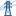 setygsk.ru favicon