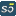 seu66.ru favicon