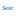seuic.ru favicon