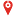 seul174.ru favicon