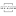 sev-album.ru favicon