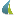 sev-center.ru favicon