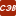 sev-company.ru favicon